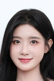 Ảnh diễn viên Estelle Chen