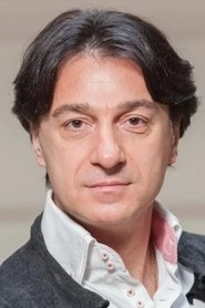 Ảnh diễn viên Эвклид Кюрдзидис