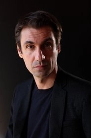 Ảnh diễn viên Fabrizio Gifuni