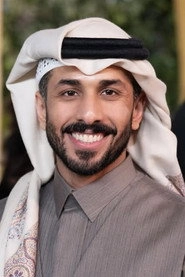 Ảnh diễn viên Fahad Albutairi