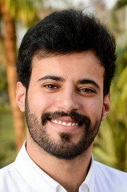 Ảnh diễn viên Fayez Bin Jurays