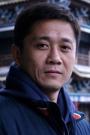 Ảnh diễn viên Francis Nam