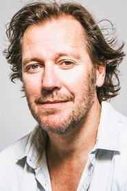 Ảnh diễn viên Frank Feys