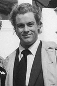 Ảnh diễn viên Franklin Mark Henson