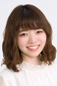Ảnh diễn viên Fuka Izumi