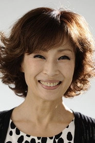 Ảnh diễn viên Fumi Hirano