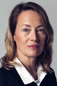 Ảnh diễn viên Gabrielle Lazure