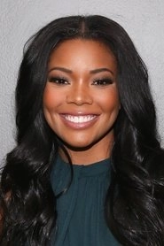 Ảnh diễn viên Gabrielle Union