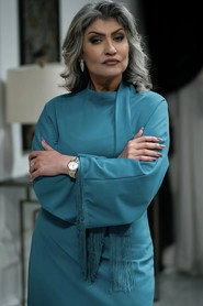 Ảnh diễn viên Ghada Almulla