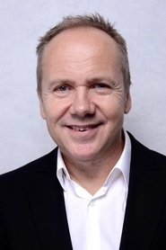 Ảnh diễn viên Glenn Freemantle