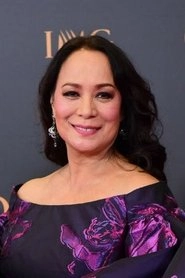 Ảnh diễn viên Gloria Diaz