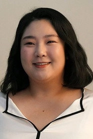 Ảnh diễn viên Gong Jae-kyung