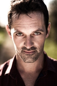 Ảnh diễn viên Grant Ross