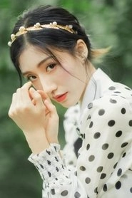 Ảnh diễn viên Han Zhi He