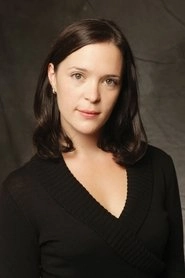 Ảnh diễn viên Hannah Minghella