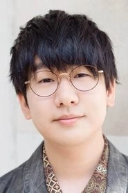 Ảnh diễn viên Harae Natsuki