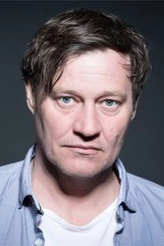 Ảnh diễn viên Harald Windisch