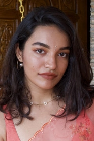 Ảnh diễn viên Harini Sundararajan