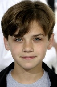Ảnh diễn viên Hayden McFarland