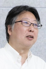Ảnh diễn viên Hideki Kama