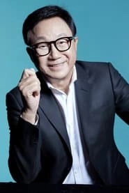 Ảnh diễn viên Hứa Quan Văn