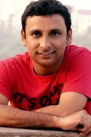 Ảnh diễn viên Inaamulhaq