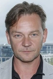 Ảnh diễn viên Ireneusz Czop