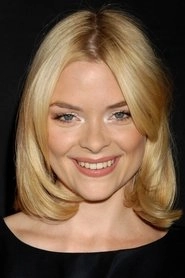 Ảnh diễn viên Jaime King