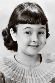 Ảnh diễn viên Jane Withers