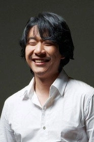 Ảnh diễn viên Jang Jun-whee