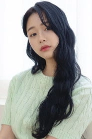 Ảnh diễn viên Jang Yeo-bin