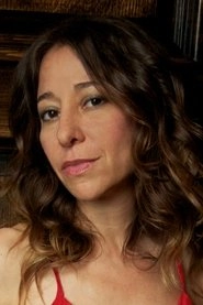 Ảnh diễn viên Janna Levin