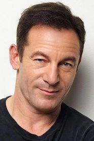 Ảnh diễn viên Jason Isaacs