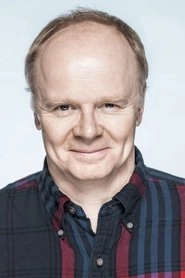 Ảnh diễn viên Jason Watkins
