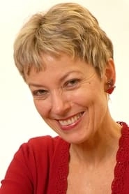 Ảnh diễn viên Jean Gilpin