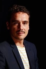 Ảnh diễn viên Jean Le Peltier