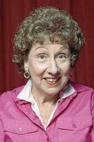 Ảnh diễn viên Jean Stapleton
