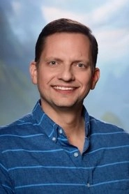 Ảnh diễn viên Jeff Draheim