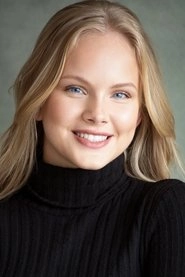 Ảnh diễn viên Jenna Warren