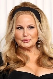 Ảnh diễn viên Jennifer Coolidge