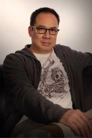 Ảnh diễn viên Jerome Chen