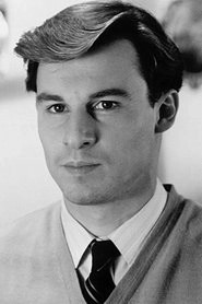Ảnh diễn viên Jesse Birdsall
