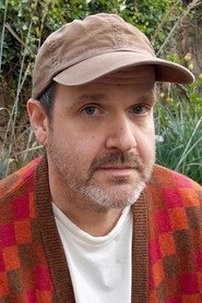 Ảnh diễn viên Jesse McKeown