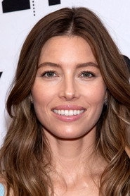 Ảnh diễn viên Jessica Biel