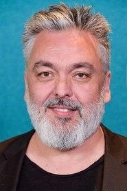 Ảnh diễn viên Jez Butterworth