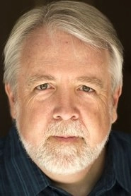 Ảnh diễn viên Jim Dougherty