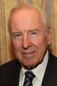 Ảnh diễn viên Jim Lovell