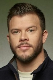Ảnh diễn viên Jimmy Tatro