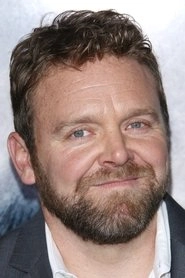 Ảnh diễn viên Joe Carnahan