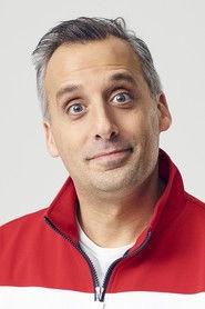Ảnh diễn viên Joe Gatto